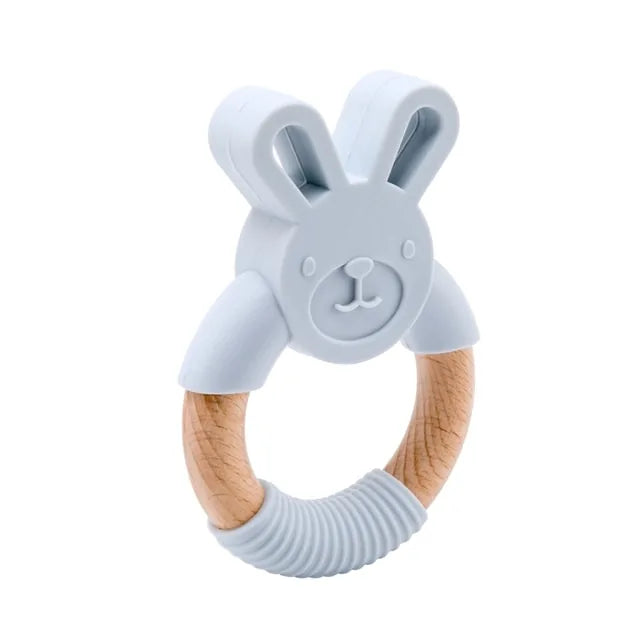 Baby essentials gift box
